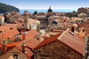 Dubrovnik_FromTheWalls_0436