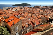 Dubrovnik_FromTheWalls_0442