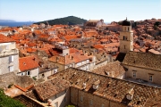 Dubrovnik_FromTheWalls_0446