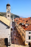 Dubrovnik_FromTheWalls_0452