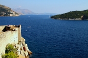 Dubrovnik_FromTheWalls_0463