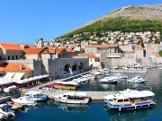 Dubrovnik_FromTheWalls_2869