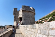 Dubrovnik_FromTheWalls_2873