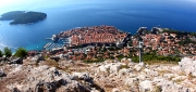 Dubrovnik_OldAndNew_2850