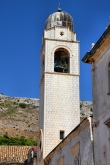 Dubrovnik_StBlaizesChurch_0414