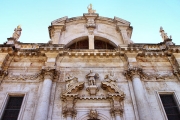 Dubrovnik_StBlaizesChurch_0415