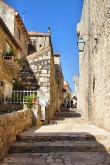 Dubrovnik_Streets_0373