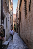 Dubrovnik_Streets_0396