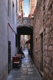 Dubrovnik_Streets_0399