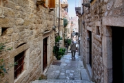 Dubrovnik_Streets_2854