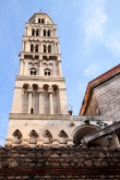 Split_OldCity_0568