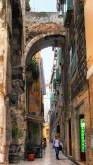 Split_Streets_0509