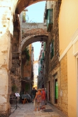 Split_Streets_0570