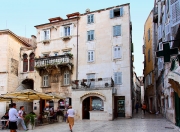 Split_Streets_2883