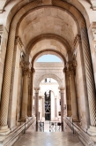 Split_arches_2882