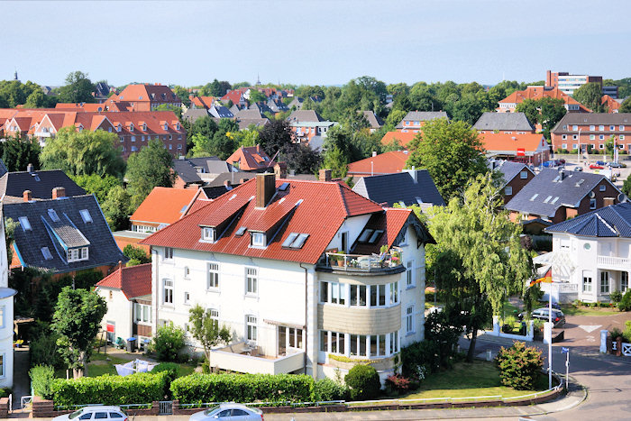 Kiel Canal