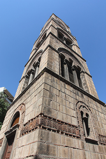 Athens_Cathedral_BellTower_2835.jpg