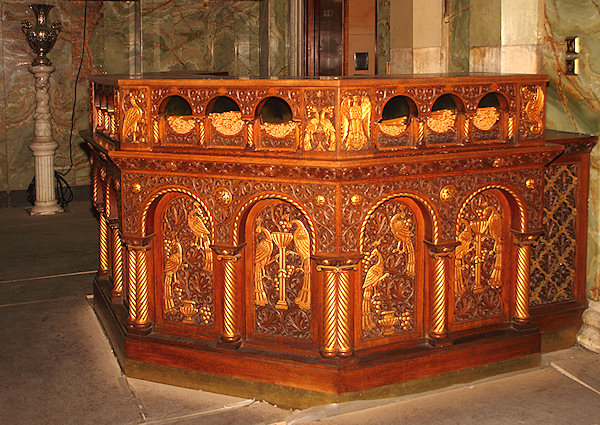 Athens_Cathedral_Interior_0169.jpg