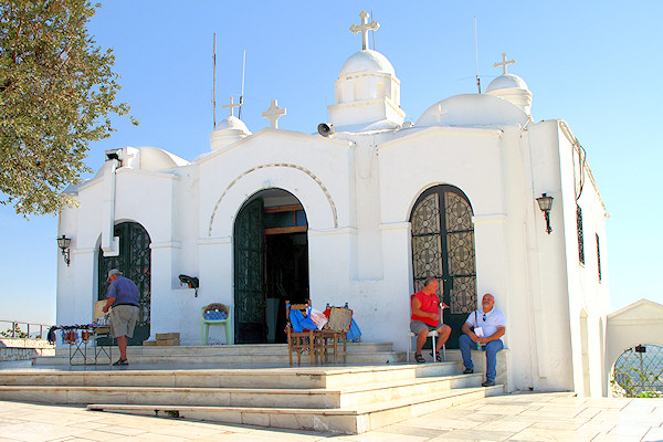 Athens_ChStGeorge_Lycabettus_0163.jpg