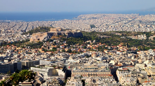 Athens_FromLycabbettus_0164.jpg