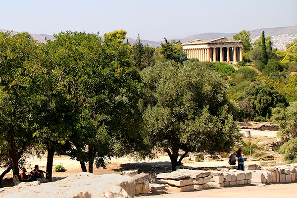 Athens_Hephaestus_3000_0197.jpg