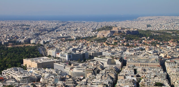 Athens_Parthenon_Lycabbettus_0159.jpg