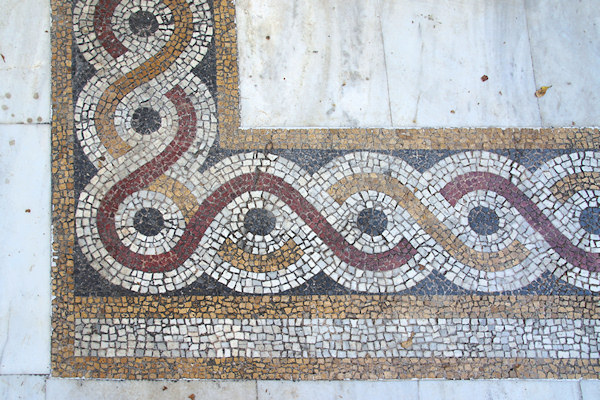 Athens_RomanForum_Mosaic_DSC04149.jpg