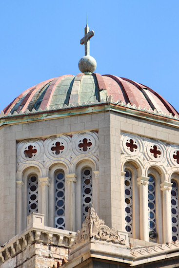 Athens_TheCathedral_0184.jpg