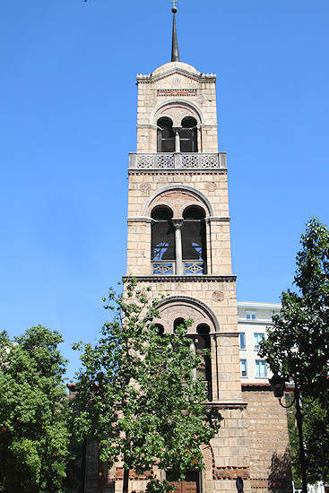 Athens_TheCathedral_0198.jpg