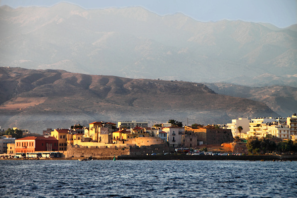 Chania_0250.jpg