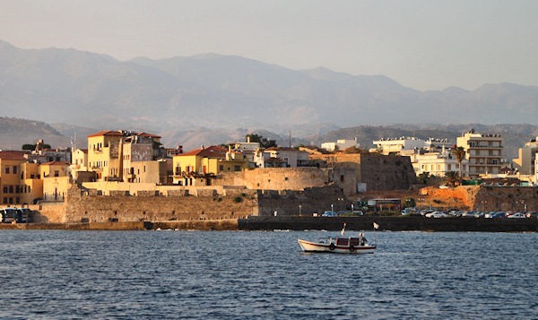 Chania_0251.jpg