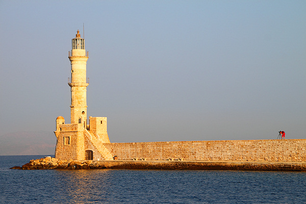 Chania_0254.jpg