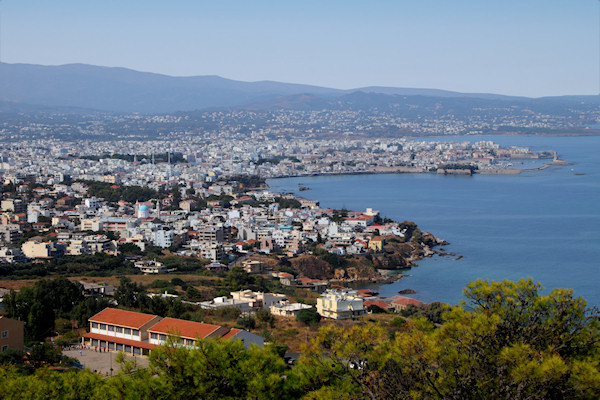 Chania_0257.jpg