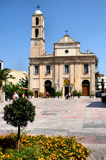 Chania_0269.jpg