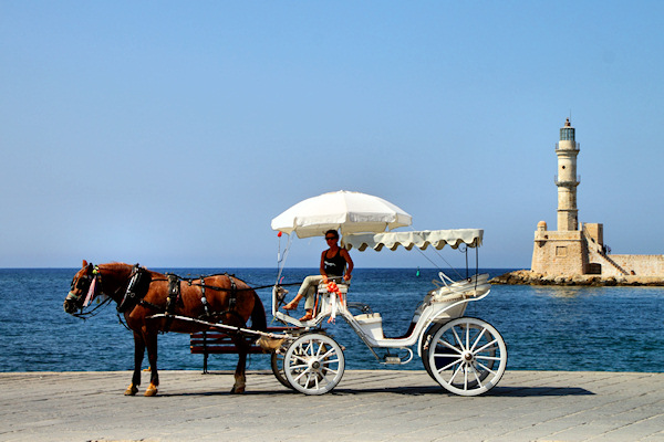 Chania_0279.jpg