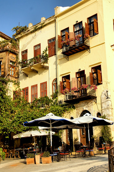 Chania_HarbourForeshore_DSC04318.jpg