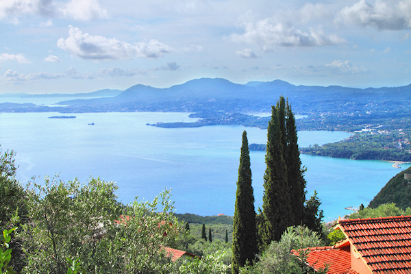 Corfu_0309.jpg