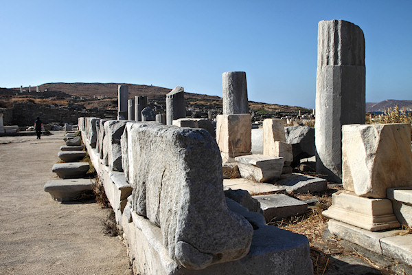 Delos_0058.jpg