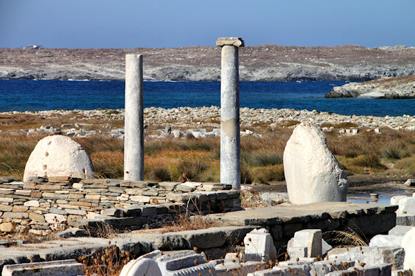 Delos_0067.jpg