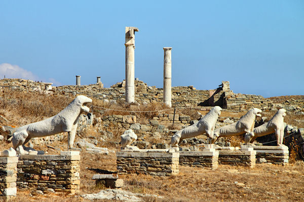 Delos_0076.jpg