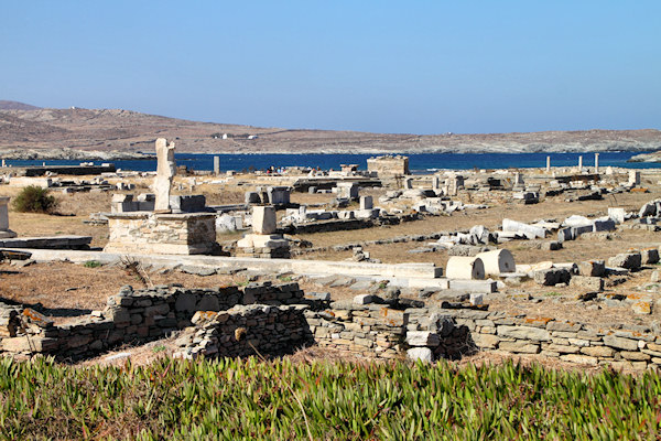 Delos_0081.jpg