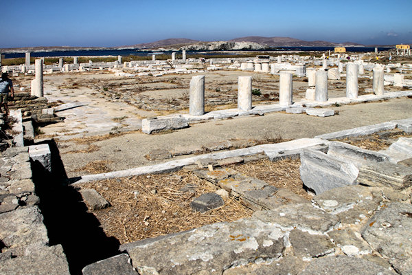 Delos_0093.jpg