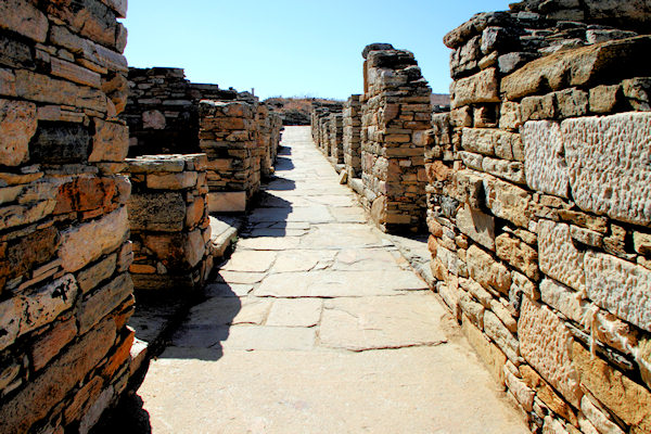 Delos_0097.jpg