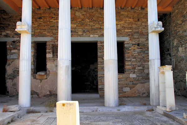 Delos_0098.jpg