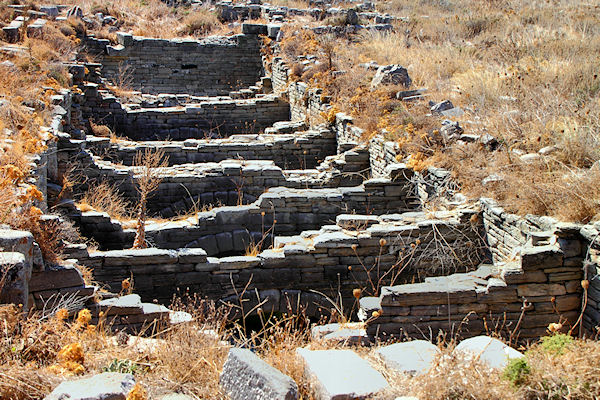 Delos_0102.jpg