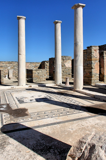 Delos_2820.jpg