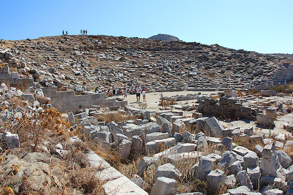 Delos_2821.jpg