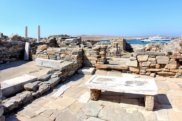 Delos_2822.jpg