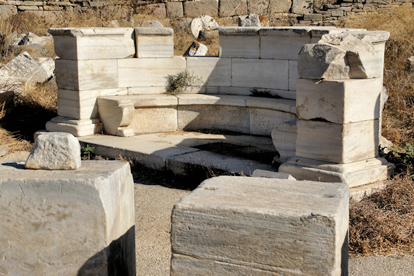 Delos_Seat_DSC03974.jpg