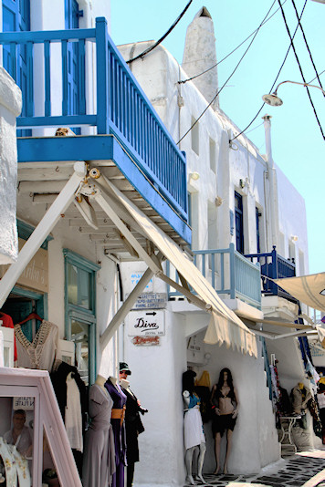 Mykonos_0113.jpg